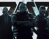 Den of Wolves – A Cyberpunk Payday túl jónak tűnik ahhoz, hogy igaz legyen