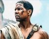 Denzel Washington egy valódi nagypályást alakít a Gladiátor folytatásában tn