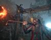 Derült égből soulslike – Bemutatkozott a Nioh 3 tn