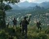 Derült égből villámcsapásként megjelent a Gray Zone Warfare gigászi frissítése tn