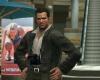 Derült égből zombik – Bemutatkozott a Dead Rising Deluxe Remaster tn