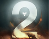 Destiny 2 bejelentés – Végre itt a hivatalos leleplezés tn