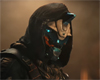 Destiny 2: Curse of Osiris – trailerrel indulunk a Merkúrra tn