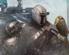 Destiny 2 – Novemberi megjelenésről pusmognak tn