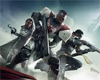 Destiny 2 – Visszatér a Trials of Osiris játékmód tn
