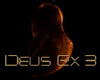 Deus Ex 3, Tomb Raider és elemzés tn