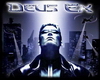 Deus Ex - az elfelejtett befejezés tn