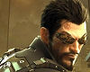 Deus Ex: Human Revolution Director's Cut olcsón! tn