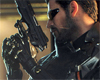 Deus Ex: Mankind Divided – még több Breach a javítás mellé tn