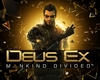 Deus Ex: Mankind Divided – nincs több probléma a DirectX 12-vel tn