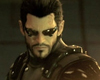 Deus Ex: Mankind Divided szivárgás  tn