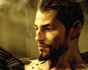 Deus Ex: Mankind Divided – újra szellemek lehetünk tn