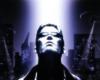 Deus Ex széria: az előző részek tartalmából tn