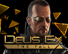Deus Ex: The Fall launch trailer  tn