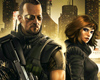 Deus Ex: The Fall PC-megjelenés tn