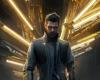 Deus Ex: tippek új és visszatérő játékosoknak tn