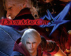 Devil May Cry 4 trailer tn