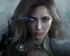 Devil May Cry Londonban: bemutatkozott a Tides of Annihilation tn