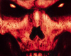 Diablo 2 ranglétra törlés és heti Diablo 3 pletyka tn