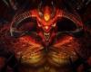 Diablo 2: Resurrected – A rajongók már fenik a kaszákat tn