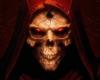 Diablo 2 Resurrected – Befutott a Blizzard felújított klasszikusának a gépigénye tn