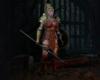 Diablo 2: Resurrected – Fény derült az első technikai teszt részleteire tn