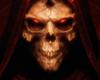 Diablo 2: Resurrected – Így fest a felújított verzió az eredetihez képest tn
