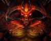 Diablo 2: Resurrected – Masszív patch érkezik hozzá tn