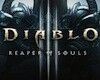 Diablo 3: a 2.3-as patch már játszható a nyílt tesztszerveren tn