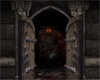 Diablo 3 – januárban újra elsötétül Tristram tn