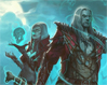 Diablo 3 – Nézzünk bele az új frissítésbe tn