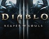Diablo 3 Reaper of Souls launch trailer tn