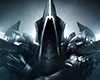 Diablo 3: Reaper of Souls nyíltabb zárt béta tn