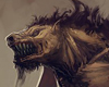 Diablo 3 - scavenger tn