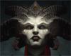 Diablo 4 – A koronavírus ellenére is halad a fejlesztés tn