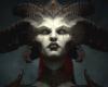 Diablo 4 – Egy új mérföldkő lesz az akció-szerepjátékok zsánerében a Blizzard szerint tn