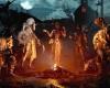 Diablo 4 – Ennyibe kerül majd a battle pass tn