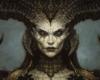 Diablo 4 – Évekig fogják támogatni DLC-kkel és sztori-bővítményekkel tn