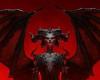 Diablo 4 – Valódi szobrot emeltek Lilith tiszteletére tn