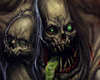 Diablo III: Bemutatkozik az Unburied tn