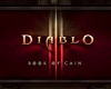 Diablo III: Book of Cain tn