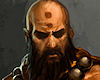 Diablo III: Monk - első kézből! tn