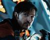 Diego Luna, egy sugárvető és a reptér tanulságos meséje tn