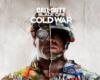 Direkt folytatás lesz a Call of Duty: Black Ops Cold War, amely háromféle kiadásban érkezik tn