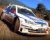 DiRT Rally 2.0 – Colin McRae karrierjéhez kötődik majd az új csomag tn