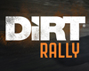 DiRT Rally: jön a Rallycross tn