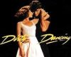 Dirty Dancing: The Video Game bejelentve!  tn