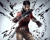 Dishonored: Death of the Outsider – Nézd meg mozgásban tn