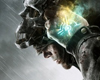 Dishonored: Game of the Year kiadást kap? tn