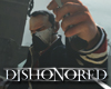 Dishonored: PC-n saját interfésszel tn